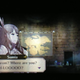 Image for article titled This Is What Romance Looks Like In Fire Emblem: Awakening